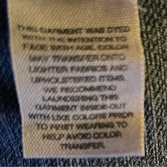 Free People Movement cropped sweatpants, size XS - Picture 4 of 7